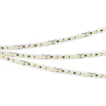 Arlight Лента IC-A120-8mm 24В Warm3000 9.6 В/м IP20 2835 10м стабилизированная 037964
