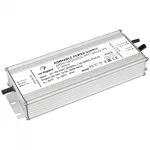 Arlight Блок питания ARPV-UH24320A-PFC-DALI2-PH 24В 13.3A 320Вт IP67 025654(2)