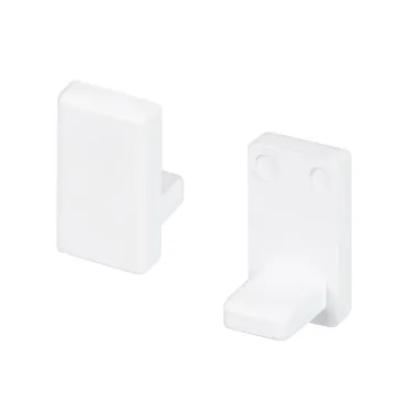 Arlight Заглушка ARH-MICRO-0510 глухая 037393