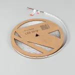Arlight Светодиодная лента UL-A120-10mm 48В Warm2700 10 В/м IP20 30м 053138