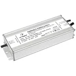 Arlight Блок питания ARPV-UH24320A-PFC-DALI2-PH 24В 13.3A 320Вт IP67 025654(2)