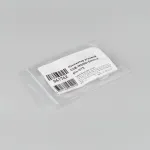 Arlight Коннектор угловой COB-MONO-5mm-2pin-STS Лента-Лента 041762