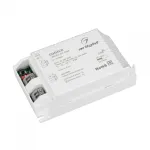 Arlight Диммер SMART-D2-DIM-SUF 230В 2A TRIAC 2.4G IP20 023066
