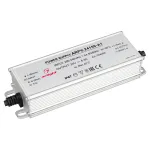 Arlight Блок питания ARPV-24150-A1 24В 6.25A 150Вт IP67 034209
