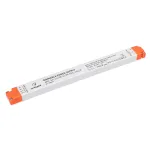Блок питания ARV-SP-24100-SLIM-PFC-DALI2 24В 4.16A 100Вт Arlight IP20 048672