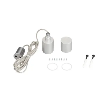 Arlight Подвес MOONLIGHT-VT-LIFT-TOP-D25 Металл 037492 Arlight Подвес MOONLIGHT-VT-LIFT-TOP-D25 Металл 037492