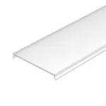 Arlight Экран матовый для KLUS-POWER-W50-F Длина 2 Ширина 0 046 Высота 0 005 028933