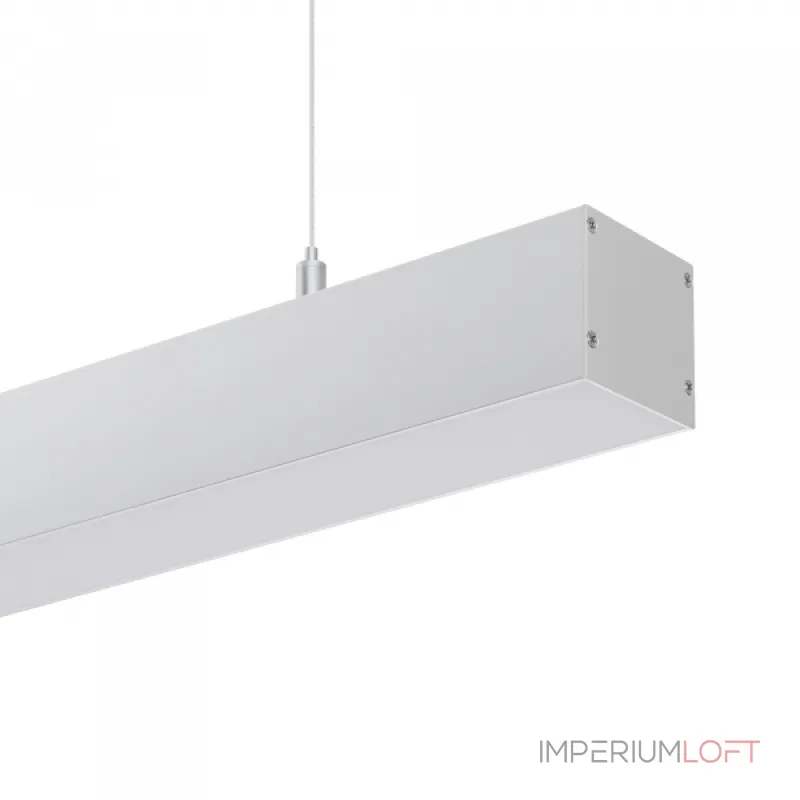 Светильник SP-LINE-HANG-5050-L960-32Вт Day4000 SL 120 deg 230В IP33 Arlight Металл 047214
