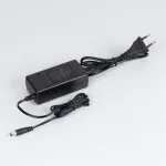 Arlight Блок питания ARDV-60-12BD 12В 5A 60Вт Адаптер 36 033547