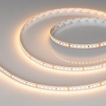 Arlight Лента RT-A160-8mm 24В Warm2700 12 В/м IP20 2835 50м 12 Вт/м IP20 024554(2) Arlight Лента RT-A160-8mm 24В Warm2700 12 В/м IP20 2835 50м 12 Вт/м IP20 024554(2)