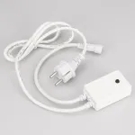 Arlight Контроллер ARD-PRO-LIVE-1.5M White 230В 1.6A Ardecoled Закрытый 025894