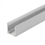 Arlight Профиль ARL-NEON-2617-2000 ANOD Алюминий 035794