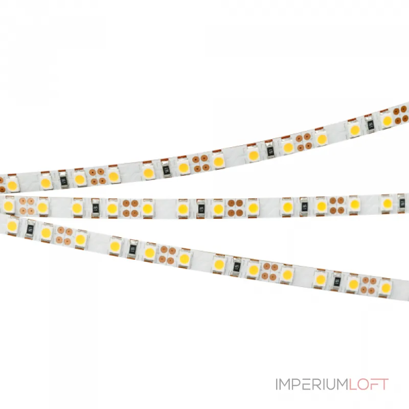 Arlight Лента RT-A120-5mm 12В Cool 15K 9.6 В/м IP20 2835 5м 9.6 Вт/м IP20 015212(2) Arlight Лента RT-A120-5mm 12В Cool 15K 9.6 В/м IP20 2835 5м 9.6 Вт/м IP20 015212(2)