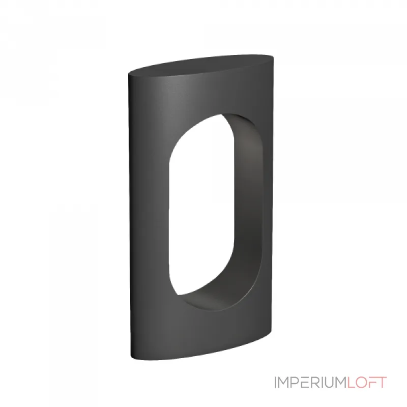 Arlight Светильник LGD-MUSE-BOLL-H300-12Вт Warm3000 DG 296 deg 230В IP65 037525 Arlight Светильник LGD-MUSE-BOLL-H300-12Вт Warm3000 DG 296 deg 230В IP65 037525