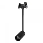 Светильник LGD-PERISCOPE-R35-6Вт Day4000 BK 24 deg 230В Arlight IP40 045193