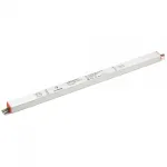 Arlight Блок питания ARV-12060-LONG-D 12В 5A 60Вт IP20 024097(2)