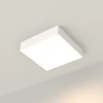 Arlight Панель IM-EMERGENCY-3H-S300x300-17Вт Warm3000 WH 120 deg 230В IP40 034932