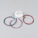 Arlight Блок питания ARJ-SN-40300-PFC-DALI-R 12Вт 9-40В 0.3A IP20 038299(1)