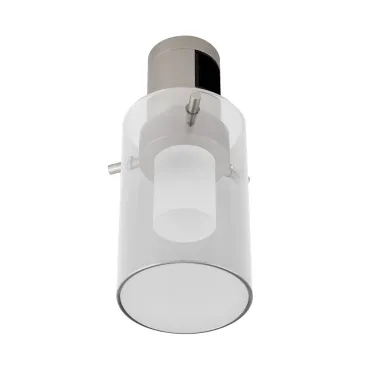 Arlight Светильник ART-APRIORI-LANTERN-C-R60-5Вт Warm3000 TN 350 deg 48В IP20 047792 Arlight Светильник ART-APRIORI-LANTERN-C-R60-5Вт Warm3000 TN 350 deg 48В IP20 047792