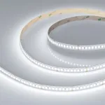 Arlight Лента ULTRA-C180-10mm 24В White6000 19.2 В/м IP20 5630 5м высок.эфф.200 лм/Вт 040246