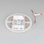 Arlight Лента RZ-A120-6mm 12В Warm2700 12 В/м IP20 2835 5м 12 Вт/м IP20 036448