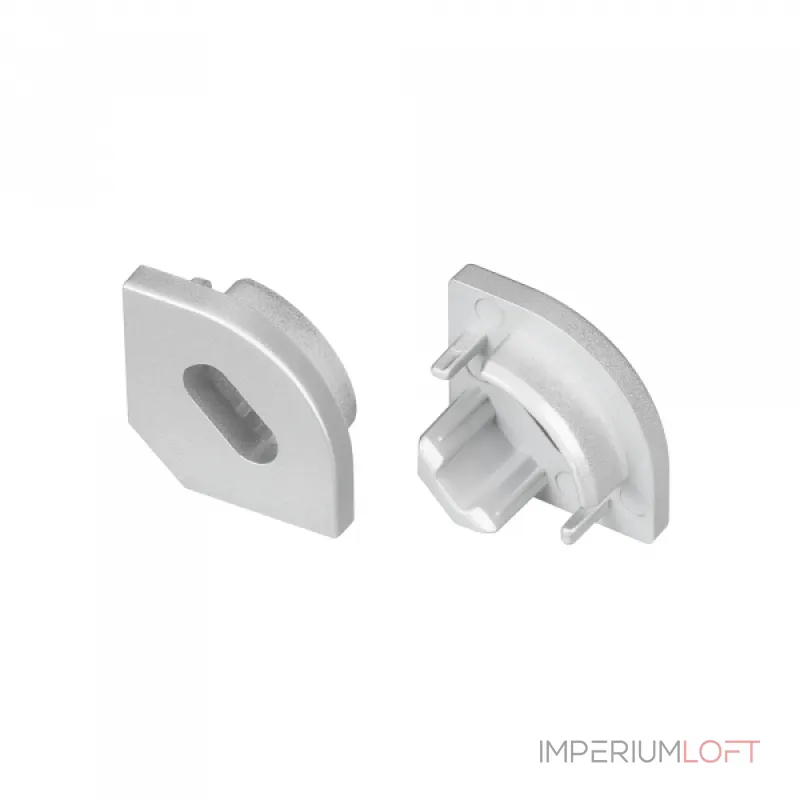 Arlight Заглушка SL-KANT-H10 с отверстием 049408