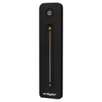 Arlight Пульт SMART-R39-MIX 1 зона 2.4G IP20 026412