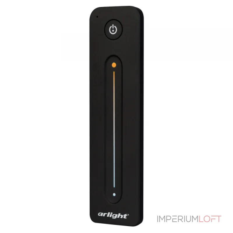 Arlight Пульт SMART-R39-MIX 1 зона 2.4G IP20 026412 Arlight Пульт SMART-R39-MIX 1 зона 2.4G IP20 026412