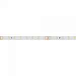 Лента RT-A80-8mm 24В Warm2700 6 В/м IP20 2835 50м Arlight 6 Вт/м IP20 024526(2)
