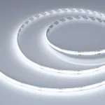 Arlight Лента COB-X480-8mm 48В White6000 10 В/м IP20 50м PRO REEL 043258