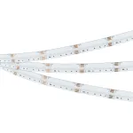 Arlight Светодиодная лента CSP-X840-12mm 24В RGBW-MIX 16 В/м IP20 5м 048945