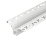 Arlight Профиль COMFORT10-V-FANTOM-2000 WHITE Алюминий 052538