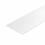 Arlight Экран ARH-WALL-3385-2000 OPAL 036342
