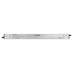 Arlight Блок питания ARPV-LG24240-LINEAR-PFC 24В 10A 240Вт IP67 034891