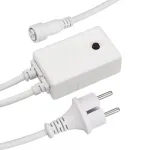 Arlight Контроллер ARD-PRO-LIVE-1.5M White 230В 1.6A Ardecoled Закрытый 025894