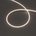 Arlight Лента герметичная MOONLIGHT-SIDE-T-M196-03x06mm 24В Day4000 7.2 В/м IP54 2216 5м Силикон 039569