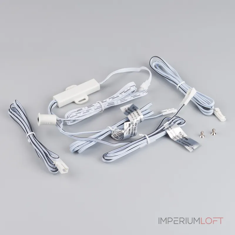 Arlight ИК-датчик SR-PRIME-IN-R14-WH-MINI 12-24В 48-96Вт HAND IP20 036174 Arlight ИК-датчик SR-PRIME-IN-R14-WH-MINI 12-24В 48-96Вт HAND IP20 036174