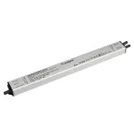 Arlight Блок питания ARPV-LG48100-LINEAR-PFC-DALI2-PD 48В 2.08A 100Вт IP67 034882