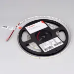 Arlight Лента RT-A98-8mm 24В Cool 8K 10 В/м IP20 2835 5м 10 Вт/м IP20 019912(2)