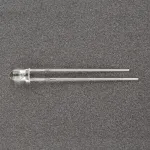 Arlight Светодиод ARL-3014UEUGC/2L 3мм круглый 003451