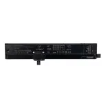 Arlight Блок питания ARJ-SP30-4TR-PFC-ADJ-TRIAC BK 30Вт 0.6-0.75A 27-40В IP20 036810