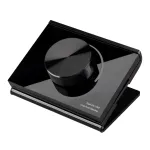 Arlight Панель Rotary SMART-P100-DIM Black 3В 2.4G IP20 029921