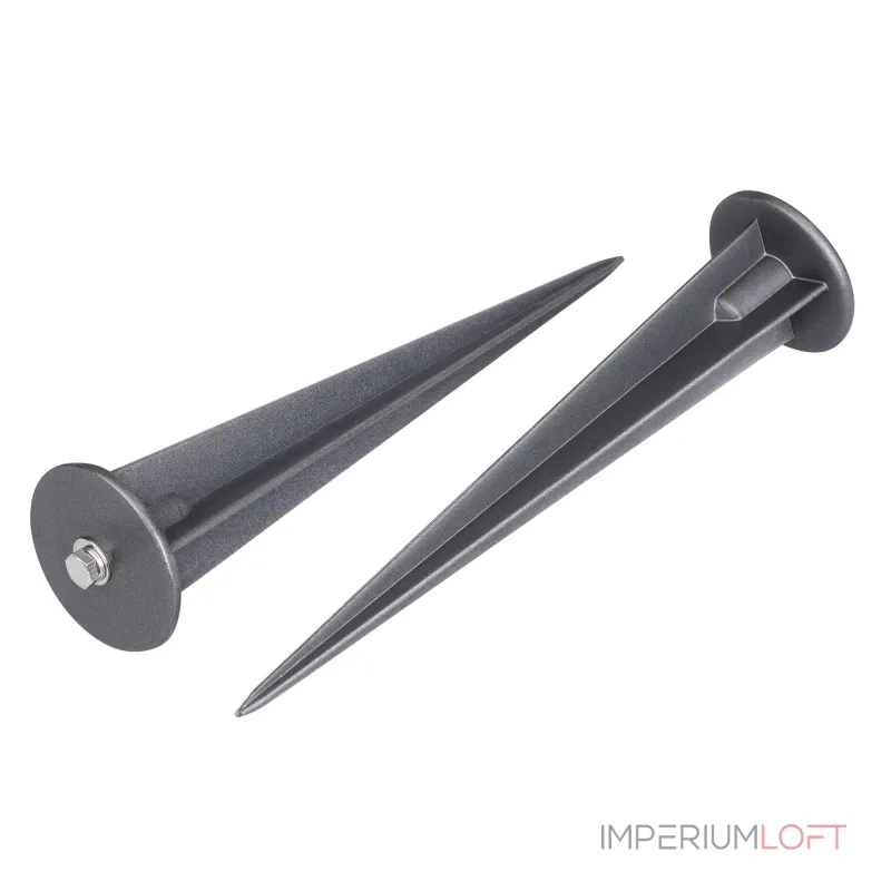 Светильник KT-GLOBE-R300-10Вт Warm3000 DG 275 deg 24В Arlight IP65 046170