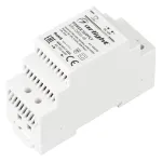 Arlight Блок питания ARV-DR30-48 48В 0.6A 30Вт IP20 DIN-рейка 034675