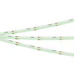 Лента COB-X480-8mm 24В Emerald 8 В/м IP20 5м Arlight 047742