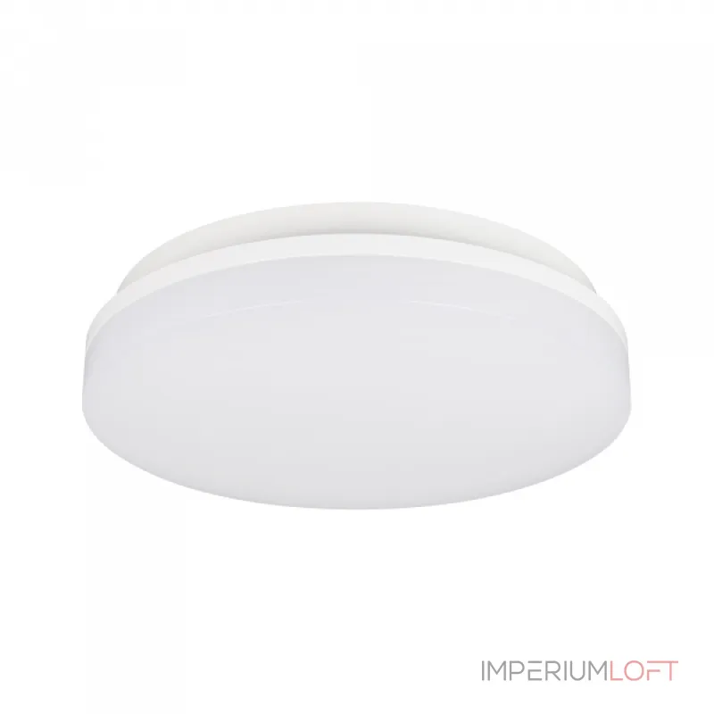 Светильник CL-BOUWER-R300-21Вт Day4000-MIX WH 110 deg 230В TRIAC Arlight IP54 054686 Светильник CL-BOUWER-R300-21Вт Day4000-MIX WH 110 deg 230В TRIAC Arlight IP54 054686