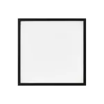 Arlight Светильник DL-GRIGLIATO-S140x140-18Вт Warm3000 WH 100 deg 230 IP40 045696