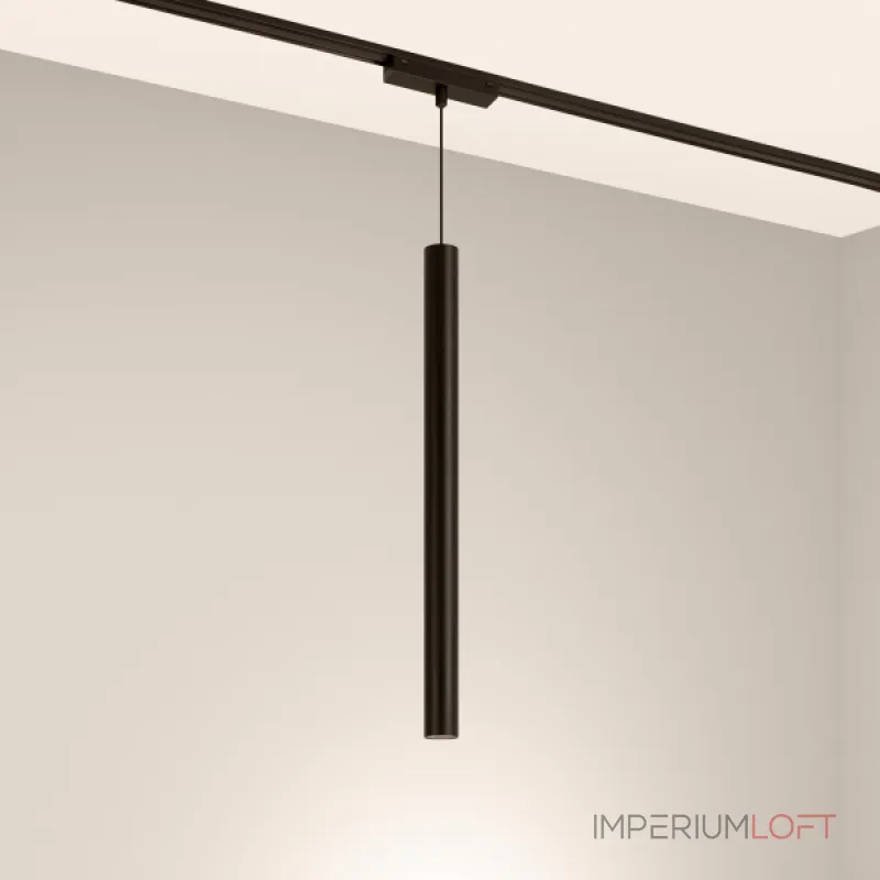Светильник MAG-VIBE-SPOT-HANG-R35-10Вт Day4000-MIX BK 24 deg 48В TUYA Arlight IP20 044817 Светильник MAG-VIBE-SPOT-HANG-R35-10Вт Day4000-MIX BK 24 deg 48В TUYA Arlight IP20 044817