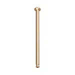 Arlight Коннектор жесткий ART-APRIORI-CON-ROD-E-L186 GD вертикальный IP20 044373