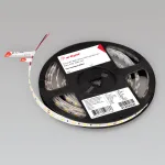 Arlight Лента RT-B60-10mm 24В Cool 8K 14.4 В/м IP20 5060 5м 14.4 Вт/м IP20 013757(2)